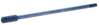 Pikendusadapter Bahco 3834-EXT-1, 11,1 mm x 330 mm