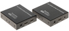 Pikendusadapter Eaton HDMI+USB-EX-70-4KV2