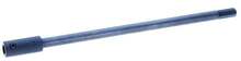 Pikendusadapter Bahco 3834-EXT-1, 11,1 mm x 330 mm