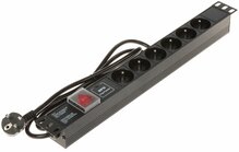 Schneider Electric PD-6/R-SPD-1L