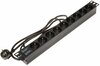 Pikendusjuhe Schneider Electric PD-9/R