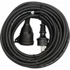 Pikendusjuhe Yato YT-81023, 1 pistikupesa, 3680 W, 30 m