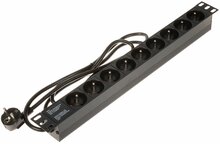 Pikendusjuhe Schneider Electric PD-9/R