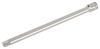 Pikendus Bahco 6960W-2, 1/4, 50 mm