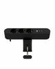 Pikendusjuhe Microconnect Multi Desktop Power Socket, 3 pistikupesa, USB-A, USB-C, 1.8 m