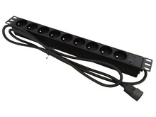 Pikendusjuhe Alantec, 1.8 m