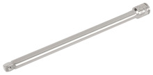 Pikendus Bahco 6960W-2, 1/4, 50 mm