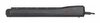 Pikendusjuhe Activejet ACJ COMBO 5G, 3 m, must