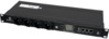Pistikupesa pikendusjuhe Energenie SMART RACK 19, 8xC13+4xCEE7/5