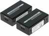HDMI pikenduskaabel TST HDMI-EX-60-4K-MINI
