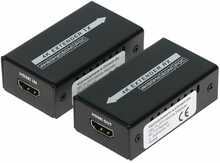 HDMI pikenduskaabel TST HDMI-EX-60-4K-MINI