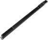 Pistikupesa pikendusjuhe Energenie AVIZIO POWER SMART 42U 1f, 14x IEC C13, 6x IEC C19, 4x CEE 7/5