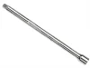 Pikendus Facom S.215, 1/2, 250 mm