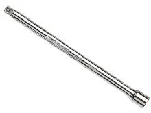 Pikendus Facom S.215, 1/2, 250 mm