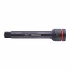 Pistikupikendus Milwaukee 4932480441, 250 mm