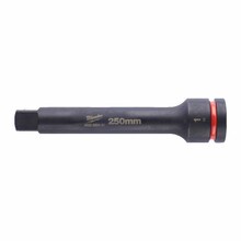 Pistikupikendus Milwaukee 4932480441, 250 mm