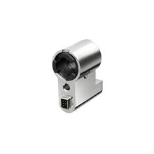 Netatmo NDL-E50, pikendus, 50 mm