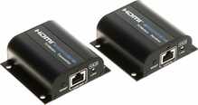 TST HDMI-EX-6IR-V4