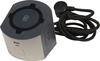 Pikendusjuhe Legrand 049402, 2 m, USB-A ja USB-C