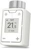 Termostaat AVM FRITZDECT 302