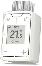 Termostaat AVM FRITZDECT 302
