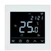 Termostaat Heat Com As HC91, Wi-Fi, valge