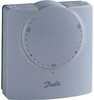 Termostaat Danfoss RMT-230, 230 V, valge