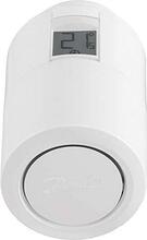 Termostaatpea Danfoss ECO 014G1115, valge