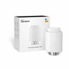 Termostaatne radiaatoriventiiil Sonoff TRVZB, Zigbee 3.0