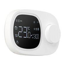 Nutikas termostaat Avatto WT598, Wi-Fi