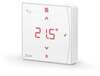 Juhtmevaba termostaat Danfoss Icon2, 24 V, valge