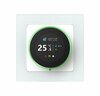 Nutikas seinatermostaat Avatto WT20R-WH-3A-W, Wi-Fi, valge