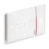 Termostaat Legrand XW8002