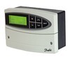 Elektrooniline kontroller Danfoss ECL Comfort 110