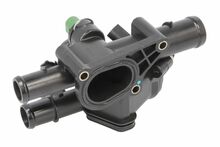 Termostaat, jahutusvedelik Mahle TM 1 105