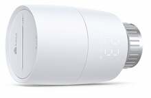 Radiaatori termostaat TP-Link Kasa Smart KE100
