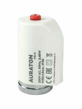 Termoajam Auraton VELA TE230-30 PRO, 230 V