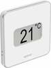 Termostaat Uponor Smatrix Base D+RH T-149 BUS, valge
