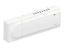Kontroller Uponor Smatrix Pulse X-265 6X