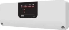 Juhtmega termostaatventiili kontroller Tech L-10