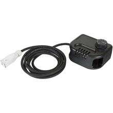 Termostaat Master TH5, 3 m, 5-35 C