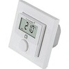 Juhtmevaba termostaat Homematic HMIP-BWTH