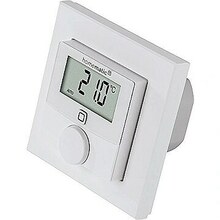 Juhtmevaba termostaat Homematic HMIP-BWTH