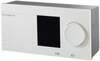 Elektrooniline regulaator Danfoss ECL Comfort 210, 230 V, 087H3020