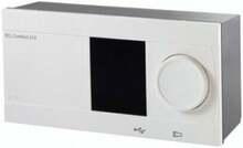 Elektrooniline regulaator Danfoss ECL Comfort 210, 230 V, 087H3020