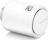 Nutikas radiaatori termostaat Netatmo NAV-EN