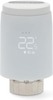 Nutikas radiaatori termostaat Nedis SmartLife ZBHTR20WT, ZigBee, valge