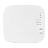 Nutikas termostaat Avatto WT598-1T1, Wi-Fi