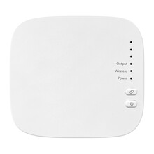 Nutikas termostaat Avatto WT598-1T1, Wi-Fi