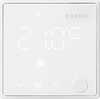 Nutikas termostaat Orno OR-SH-17702, Wi-Fi